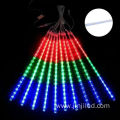 LED Falling Rain Lights